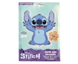 balon-foliowy-disney-stitch-76x88cm