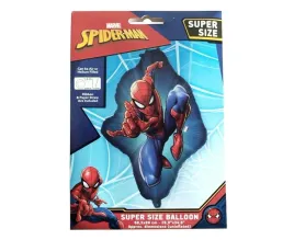 balon-foliowy-marvel-spiderman-685x88cm