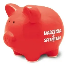 skarbonka-pastel-marzenia-do-spelnienia