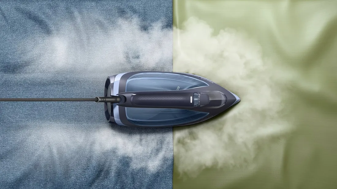 zelazko-philips-dst6120-20