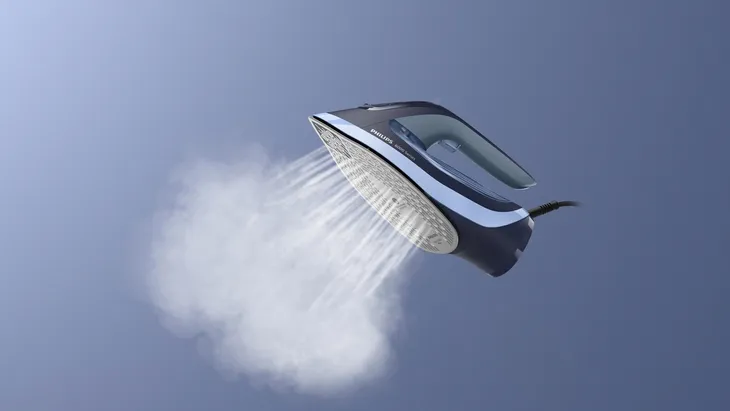 zelazko-philips-dst6120-20-moc-2600-w