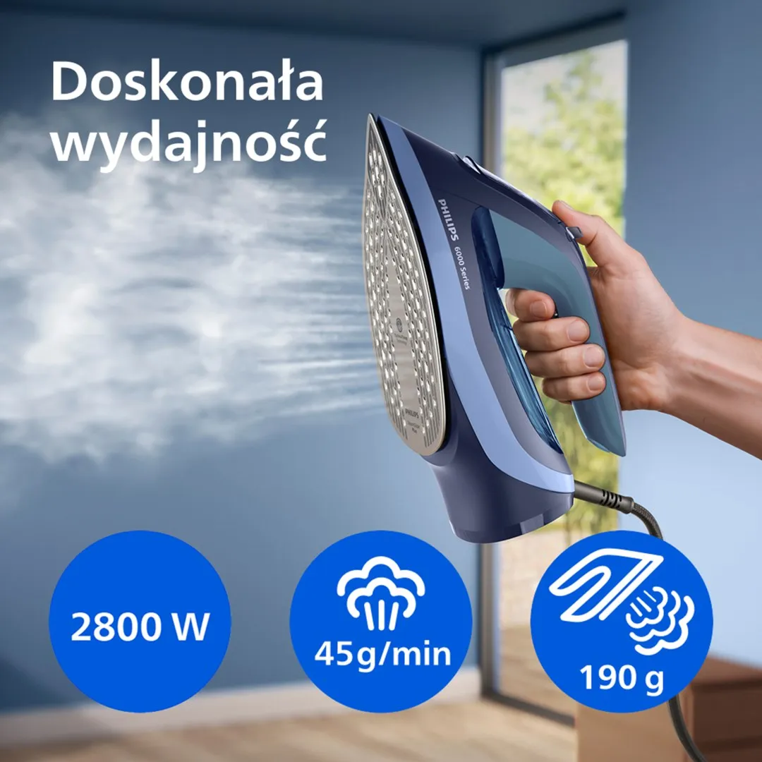 zelazko-philips-dst6120-20