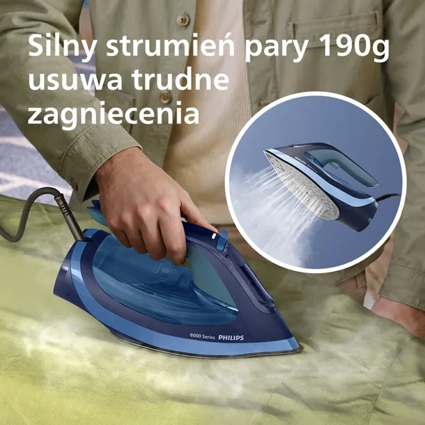 zelazko-philips-dst6120-20-funkcje-funkcja-pary