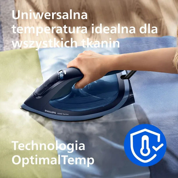 zelazko-philips-dst6120-20-stan-nowy-rodzaj-stopy-inna
