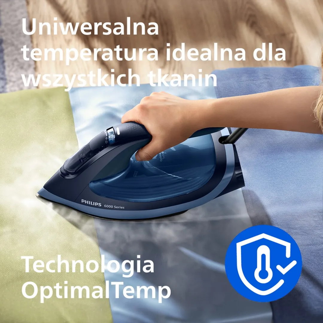 zelazko-philips-dst6120-20