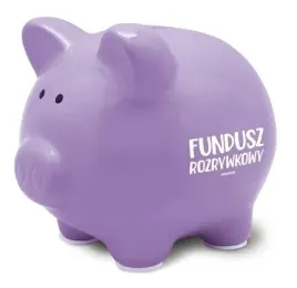 skarbonka-pastel-fundusz-rozrywkowy