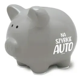 skarbonka-pastel-na-szybkie-auto