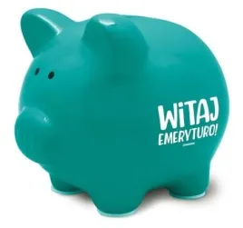 skarbonka-pastel-witaj-emeryturo