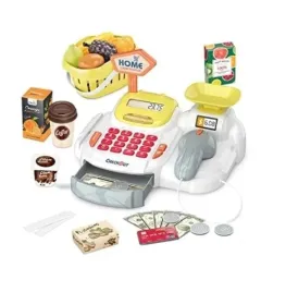 supermarket-z-kasa-32x11x18