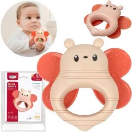 grzechotka-dla-malucha-motyl