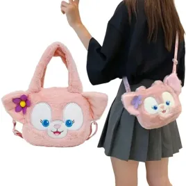 torebka-pluszowa-lisek