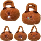 torebka-pluszowa-kapibara-mix