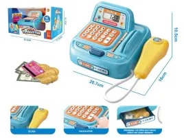 kasa-sklepowa-kalkulator-open-box-255x175x14cm