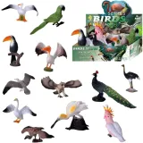 figurka-ptaka-mix