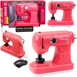 maszyna-do-szycia-ze-swiatlem-i-dzwiekiem