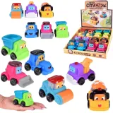 auto-budowlane-miekkie-mix