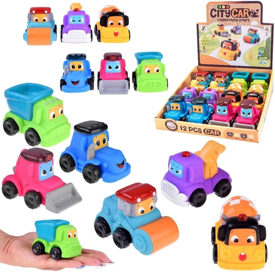 auto-budowlane-miekkie-mix