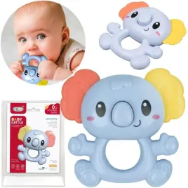 grzechotka-dla-malucha-slonik