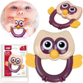 grzechotka-dla-malucha-sowa