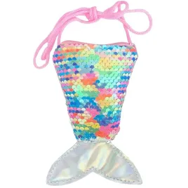 torebka-cekinowa-ogon-syreny