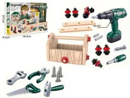 zestaw-narzedzi-wkretarka-444x83x297cm