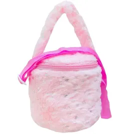 torebka-pluszowa-kuferek