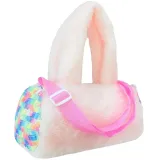 torebka-pluszowa-cekiny