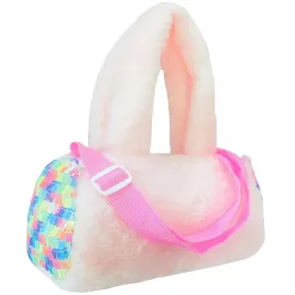 torebka-pluszowa-cekiny