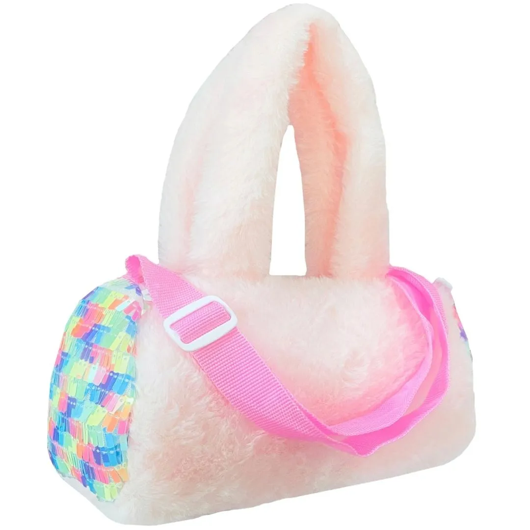 torebka-pluszowa-cekiny