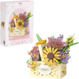 klocki-kosz-z-kwiatami-1263el