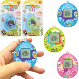 gra-elektroniczna-wyhoduj-zwierzatko-mix