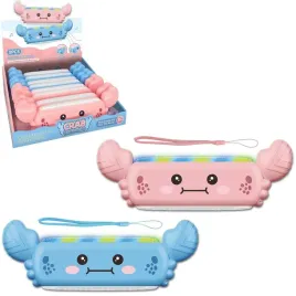 harmonijka-organki-krab-ze-swiatlem-mix