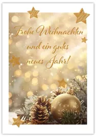 karnet-boze-narodzenie-deutsch