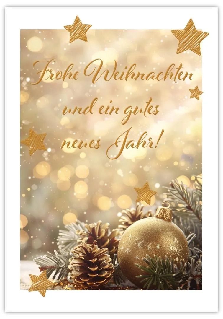 karnet-boze-narodzenie-deutsch