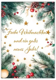 karnet-boze-narodzenie-deutsch