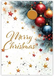 karnet-boze-narodzenie-english