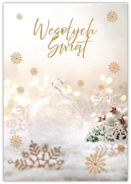 karnet-boze-narodzenie