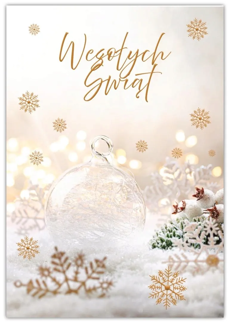 karnet-boze-narodzenie