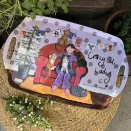 taca-duza-crazy-cat-lady-kociara-swieta