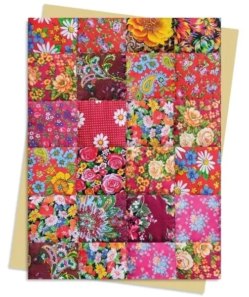 karnet-b6-floral-patchwork-quilt