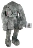 maskotka-krolik-misty