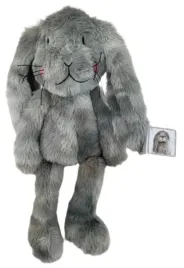 maskotka-krolik-misty