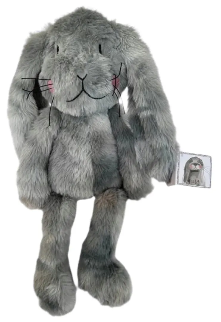 maskotka-krolik-misty