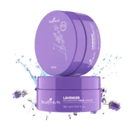 krem-do-twarzy-150-ml-z-olejkiem-lawendowym-nawilzajacy-i-kojacy