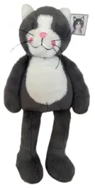 maskotka-kot-klaus