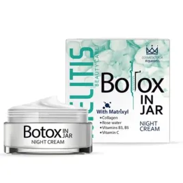 krem-na-noc-anti-age-kolagen-woda-rozana-regenerujacy-50-ml