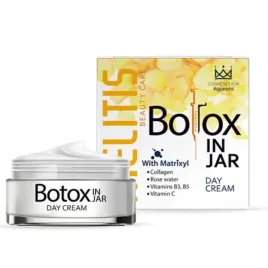 krem-na-dzien-anti-age-kolagen-woda-rozana-przeciwzmarszczkowy-50ml