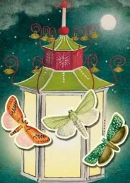 karnet-b6-pop-up-z-koperta-lampion-i-cmy