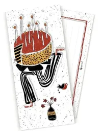 koperta-upominkowa-pop-up-tort