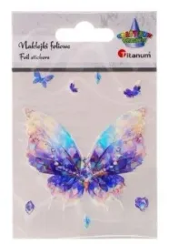 naklejki-foliowe-motyl-70x60mm-8szt